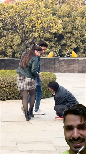 Top Learning Tools 🥰 for Tech Enthusiasts #shorts #shortsfeed #viralshorts943k