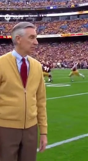 OG_Mister_Rogers (@og_mister_rogers)’s videos with original sound - OG_Mister_Rogers