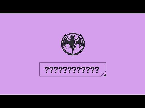 These Font Choices Work! LOGOTYPE SUCCESS