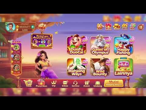 APK Slot Gacor Terbaru 2026 ~ Apk Slot Penghasil Uang ~ Apk Slot Terbaru ~ Slot Apk Tanpa Deposit