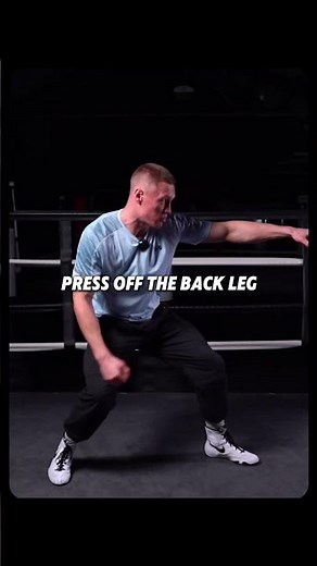 How To Throw The Rear Hook With Perfect Technique 🥊