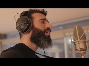 Right Down The Line - Gerry Rafferty