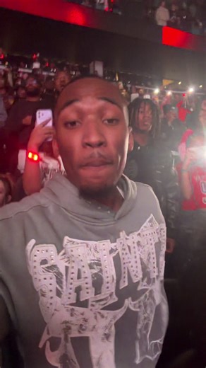 Rod Wave's Latest Journey: Embracing New Experiences