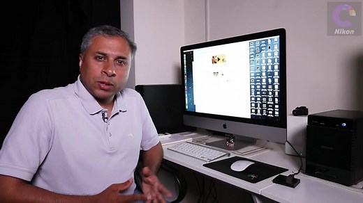 📸 Nikon Capture NX-D: Lesson 1 (Introduction) The introduction chapter will give you a brief about what Capture NX-D can do for you and gives you instructions on downloading and installing the Capture NX-D. ⏱️ Duration: 1h 56m 30s Capture NX-D is Nikon’s own image management application mainly used to process the RAW (NEF) files. This online tutorial will deal with all the below chapters in-depth and help you master the entire RAW workflow with ease. lesson 1 – introduction lesson 2 – exploring