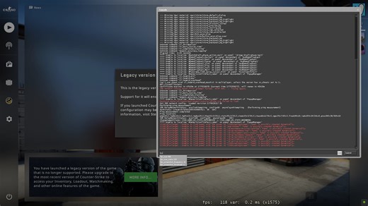 清明节给NL NLC的礼物-NLCC