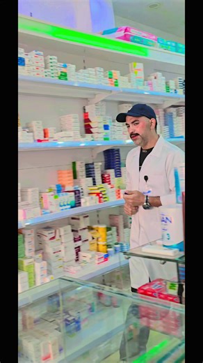 Effective Weight Loss Tips from Dr. Mohsin