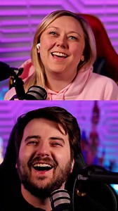 Don’t Lose It! 😱 Pixars BURN-E REACTION!