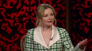 Taskmaster NZ S05E02
