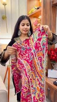 link 🖇️ description box me hai