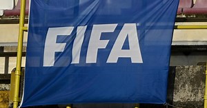 Foot: un français recruté par la FIFA comme numéro 3