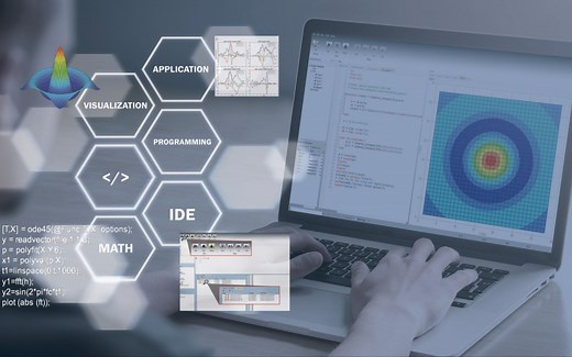 [HyperGraph应用]曲线重新采样
