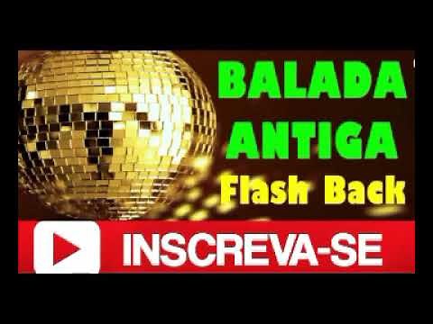 BALADA ANTIGAS -INTERNACIONAIS ANOS 70 ,80, E 90