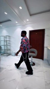 Wolf Pack 🐺 Cloud 9 Gangs | Keeny Ice