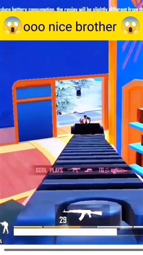 😱OOO nice brother 😱 #shorts #gaming #shortvideo #ytshorts #foryou