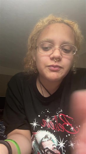 VickyLynn (@_vicky_lynn)’s videos with original sound - VickyLynn