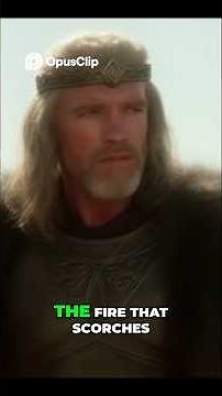 Conan 3 | KING CONAN - Teaser Trailer | Arnold Schwarzenegger | AI Concept | Conan the Barbarian |AI