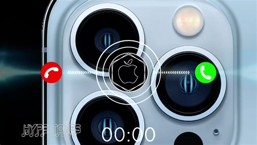 Viral Tik tok Ringing Tone | Background Best Ring tone Sad Emotional Ring tone popular Ring tone Athletic Ringtone 4k Ring tone #phoneringtone #100kviews #sadringtone👭 #Ringtone #100kviews