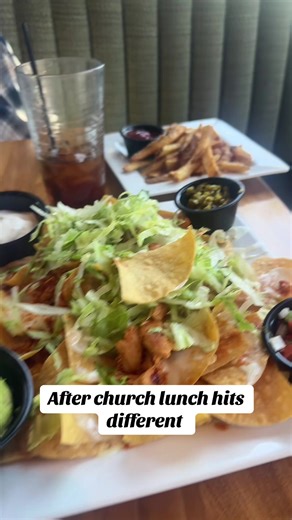 Esp when a pregnancy craving hits 😍