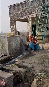 अपनी तरफ से महन्त में कोई भी कमी नही छोडे गे🙏सब्जी भी तैयार होने वाली है🧑‍🌾💯#viralvideo #trending