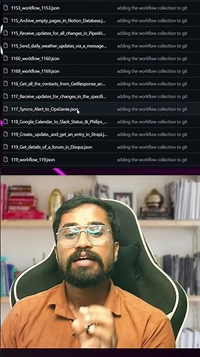 1000+ FREE n8n Workflows - Download NOW! 🔥