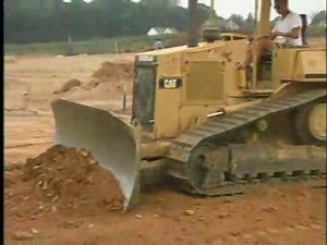 Bee Smart Baby Volume 3 part 4