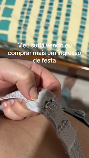 Dressing Up: Adjusting Fashionable Lingerie for Parties