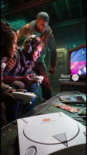 Found a gamecast last Raid #arcraiders