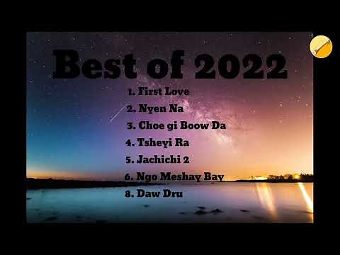 Best of 2022 ll New Bhutanese Songs ll touch the heart of bhutanese people ll Road to 1k sub.🇧🇹❤🙏🙏