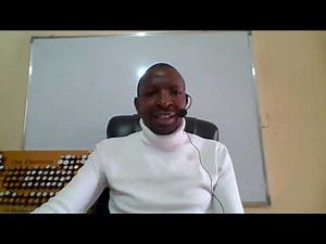 Extraction of Zinc metal 2