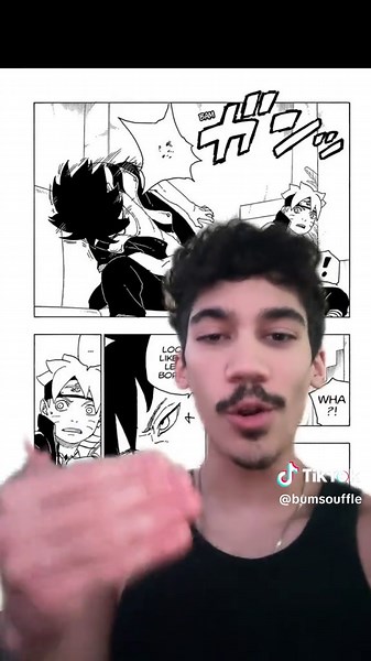 Sasuke vs Zoro vs Bakugo: Epic Anime Showdown