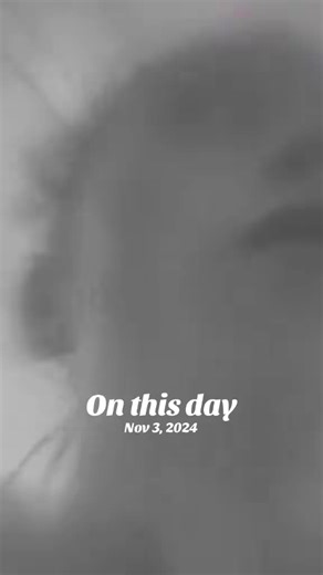 🕯️kaffyoflagos🕯️ (@kaffyoflagosoo1)’s videos with original sound - 🕯️kaffyoflagos🕯️