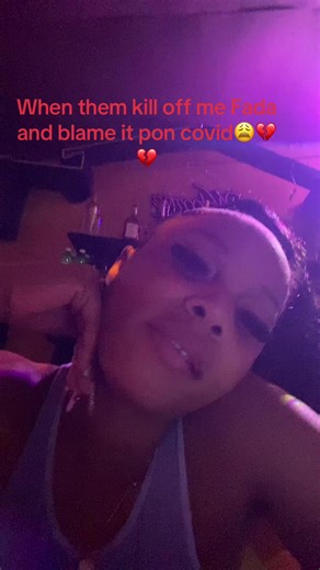 Mrs Patterson (@akheilmommy)’s videos with original sound - Mrs Patterson