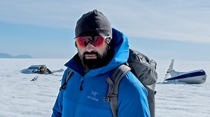 Escape - Series 1: Episode 5 | Channel 4