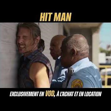 😱 He accepts a contract... without imagining what he just got himself into! #Shorts