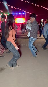 [EL] MAILOBED BAILAMOS [ELLA]PERO EL BEBE [EL BEBE] MIREN MIREN MIREN SI NO TUVE MIEDO A ESTAR 9 MESES Y 4 DIAS CRECIENDO EN LA PANSA DE MAMI,MENOS LE TENDRE MIEDO A QUE SE CAIGA MI MOLLERITA, EL QUE TENGA MIEDO A MORIR QUE NO NASCA ..#bebevsliente #miedoamorir #QueNoNasca #BailandoCon #susPapas #facebookviral #facebookreel | Los Herederos del Gusto