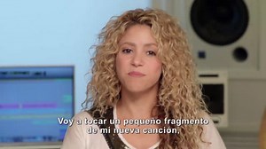 Zootopia - "Try Everything" (Adelanto del videoclip)