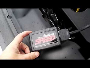 UNIVERSAL ADDITIONAL BOX the opinion of BASSEVELLE AUTO SERVICES