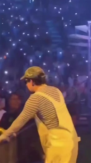 Ah Hyun-seop's Gentlemanly Behavior: A Closer Look