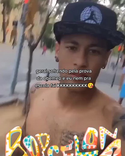 A Preguiça Venceu na OBEMEP?