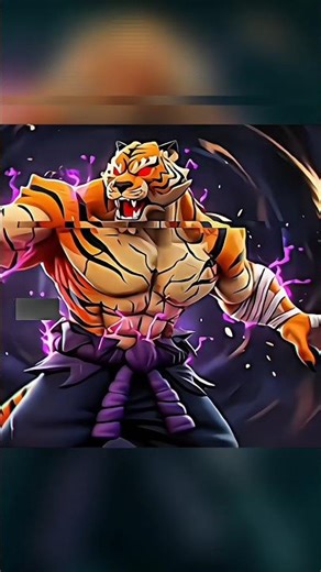 Blox Fruit Tiger transformation edit !!! #bloxfruitedit #bloxfruits