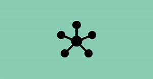 When We All Teach Text Structures, Everyone Wins | Cult of Pedagogy