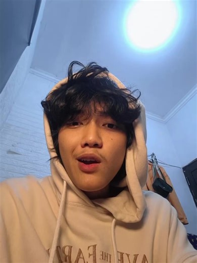 demam (@demampusing_)’s videos with Chopin Nocturne No. 2 Piano Mono - moshimo sound design