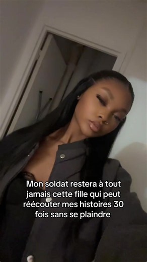 La meilleure | soldier