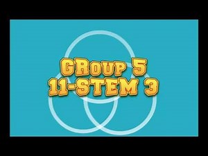 Venn Diagram of Media, Information, and Technology Literacy | MEDIAI5LIT