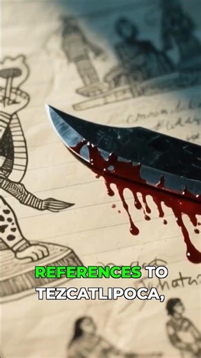 Can You Solve the Aztec Taxi Mystery?