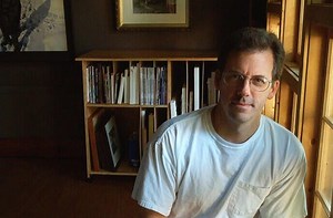 David Lenz - Alchetron, The Free Social Encyclopedia