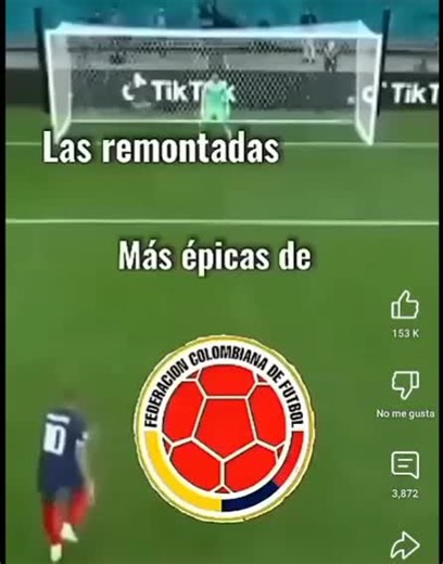 Videos de Alan gamer yt (@alangameryt1887) con “sonido original - Alan gamer yt”