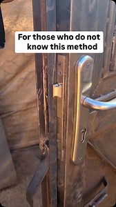 For those who do not know this method ‏#al_etkan #USAelectrician #GermanyDIY #TurkishDIY #ElectricianUSA #DIYEurope #InnovationUSA #ReelsElectric #Engineering #EuropeElectrical #Power #JapanEngineering #ElectricianLife #ExplorePage #TechVideos | الإتقان للكهربائيات - ElecPro