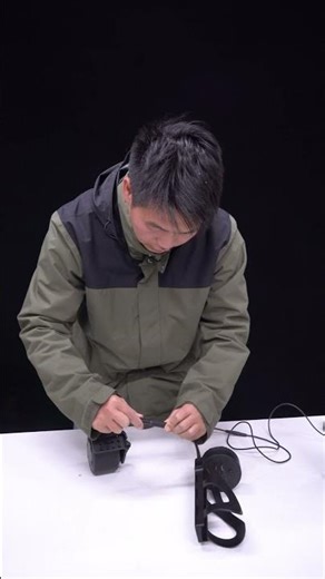 Low Cost E-Bike Conversion | Friction Wheel Kit Setup & Start