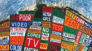 10 Most Underrated Radiohead Songs